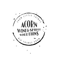 Acorn Wine & Spirit Solutions logo, Acorn Wine & Spirit Solutions contact details