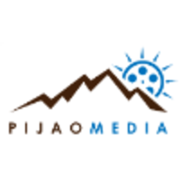 Pijao Media logo, Pijao Media contact details