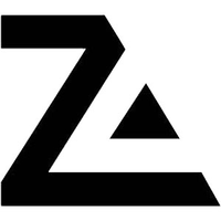 Zin'Archi logo, Zin'Archi contact details