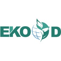 EKO-D Consultancy logo, EKO-D Consultancy contact details