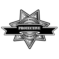 Doing Better Protective Services logo, Doing Better Protective Services contact details