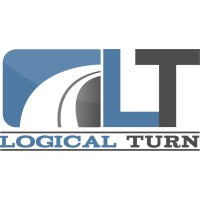 Logical Turn Services Inc logo, Logical Turn Services Inc contact details