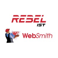 Rebel Internet Systems & Technologies logo, Rebel Internet Systems & Technologies contact details