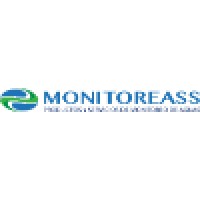 MONITOREASS logo, MONITOREASS contact details