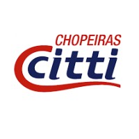 CHOPEIRAS CCITTI logo, CHOPEIRAS CCITTI contact details