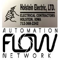 Holstein Electric Ltd logo, Holstein Electric Ltd contact details