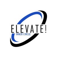 Elevate Inner Circle logo, Elevate Inner Circle contact details