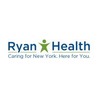 Ryan/Chelsea-Clinton Community Health Center logo, Ryan/Chelsea-Clinton Community Health Center contact details