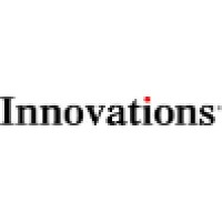 Innovations logo, Innovations contact details