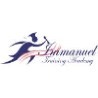 Immanuel Training Academy logo, Immanuel Training Academy contact details