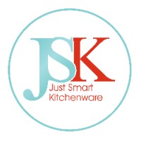 Just Smart Kitchenware logo, Just Smart Kitchenware contact details