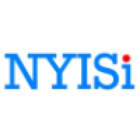 New York Information Systems Inc. (NYISI) logo, New York Information Systems Inc. (NYISI) contact details