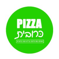 Pizzacruvit logo, Pizzacruvit contact details