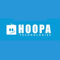 Hoopa Technologies Pvt.Ltd logo, Hoopa Technologies Pvt.Ltd contact details