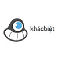 KhacBiet JSC logo, KhacBiet JSC contact details