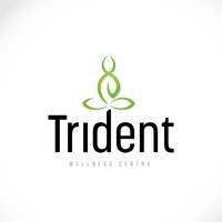 TRIDENT WELLNESS CENTER - Dubai Marina logo, TRIDENT WELLNESS CENTER - Dubai Marina contact details