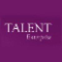 Talent-Enterprise logo, Talent-Enterprise contact details