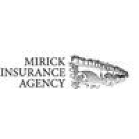 Mirick Insurance logo, Mirick Insurance contact details