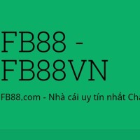 Fb88 Link vào nhà cái Fb88Vn logo, Fb88 Link vào nhà cái Fb88Vn contact details