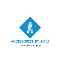 accessories_by_ne.li logo, accessories_by_ne.li contact details