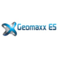 Geomaxx ES (Aust) Pty Ltd logo, Geomaxx ES (Aust) Pty Ltd contact details