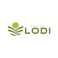 Grupo Lodi logo, Grupo Lodi contact details