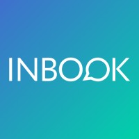 inbook – mobile feedback station logo, inbook – mobile feedback station contact details