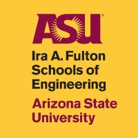 Ira A. Fulton Schools of Engineering at Arizona State University logo, Ira A. Fulton Schools of Engineering at Arizona State University contact details