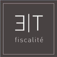 Eliane Truchon, Fiscaliste inc. logo, Eliane Truchon, Fiscaliste inc. contact details