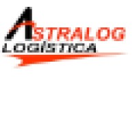 ASTRALOG LOGISTICA logo, ASTRALOG LOGISTICA contact details