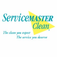 ServiceMaster Clean NI logo, ServiceMaster Clean NI contact details