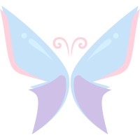 Fae Flutterby logo, Fae Flutterby contact details