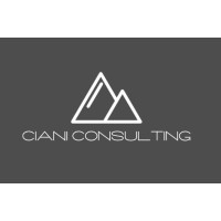 Ciani Consulting, LLC logo, Ciani Consulting, LLC contact details