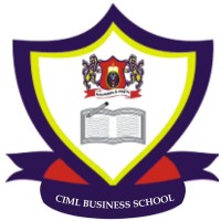 CIML Business School logo, CIML Business School contact details