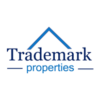 Trademark Properties logo, Trademark Properties contact details