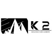 K2 Geologia e Meio Ambiente logo, K2 Geologia e Meio Ambiente contact details