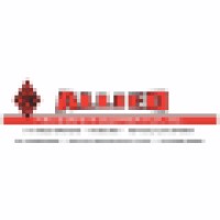 Allied Fire & Safety Equip. Co. logo, Allied Fire & Safety Equip. Co. contact details