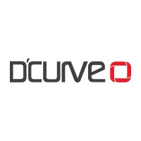 'D''Curve Development Services Pvt Ltd' logo, 'D''Curve Development Services Pvt Ltd' contact details