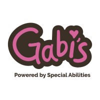 Gabi's Grounds Coffee Shop logo, Gabi's Grounds Coffee Shop contact details