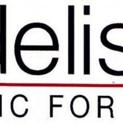 Fidelis Home Audio logo, Fidelis Home Audio contact details