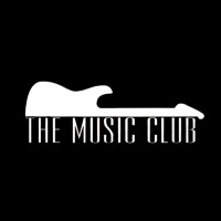 The Music Club MUJ logo, The Music Club MUJ contact details