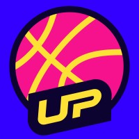 Level Up - Basketball Training Platform logo, Level Up - Basketball Training Platform contact details