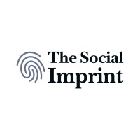 The Social Imprint logo, The Social Imprint contact details