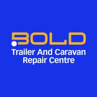 Bold Trailer And Caravan Repair Centre logo, Bold Trailer And Caravan Repair Centre contact details