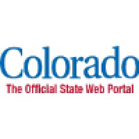 Colorado Dept Of Labor logo, Colorado Dept Of Labor contact details