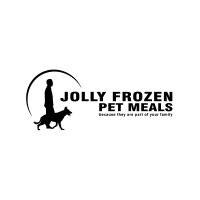 Jolly FPM logo, Jolly FPM contact details