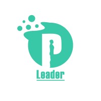 Posture Leader logo, Posture Leader contact details