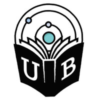 UpbringingHub logo, UpbringingHub contact details