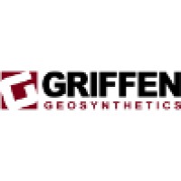 Griffen Geosynthetics Inc. logo, Griffen Geosynthetics Inc. contact details