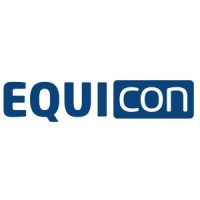 EQUIcon Software GmbH Jena logo, EQUIcon Software GmbH Jena contact details